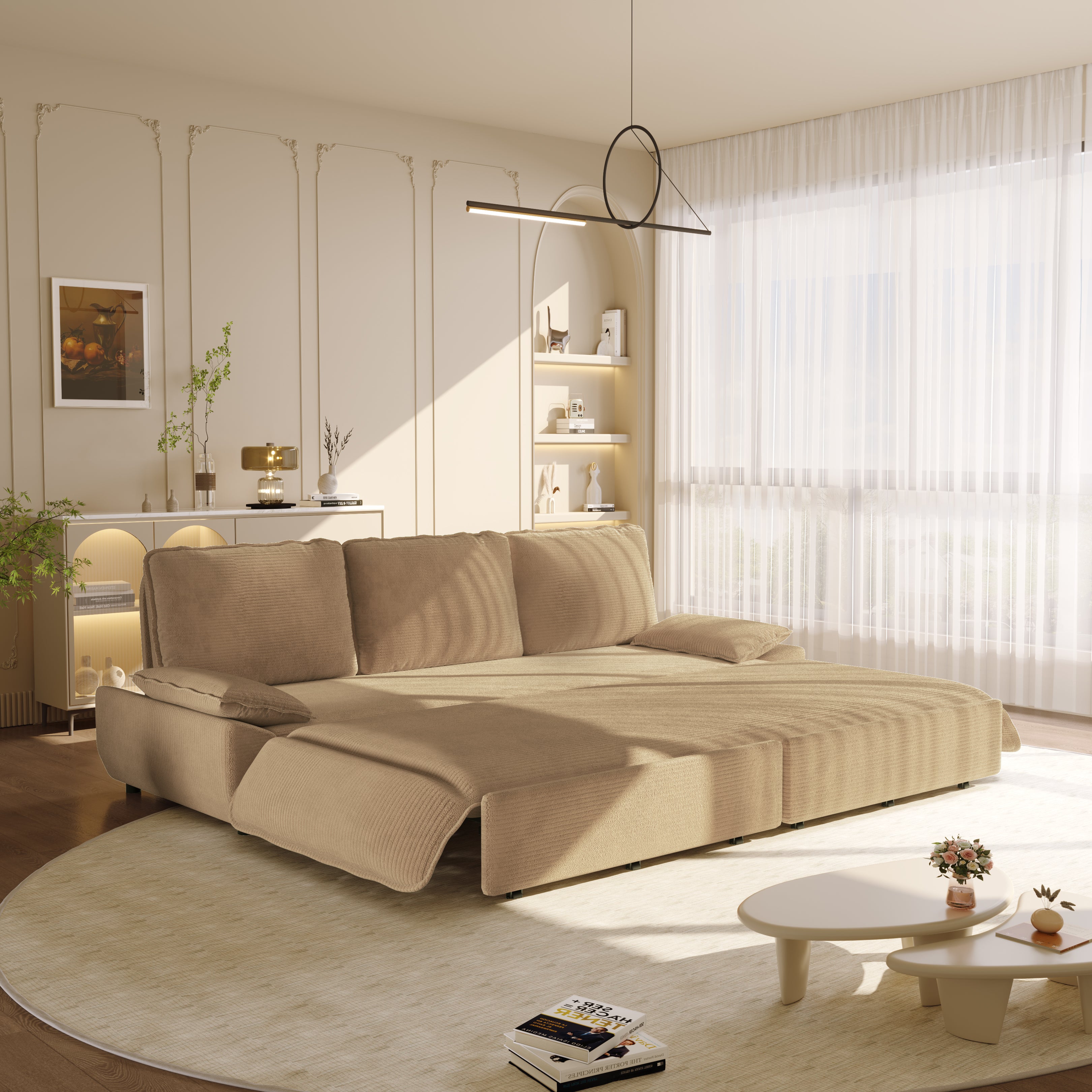 2605150000336_media_5_lifestyle