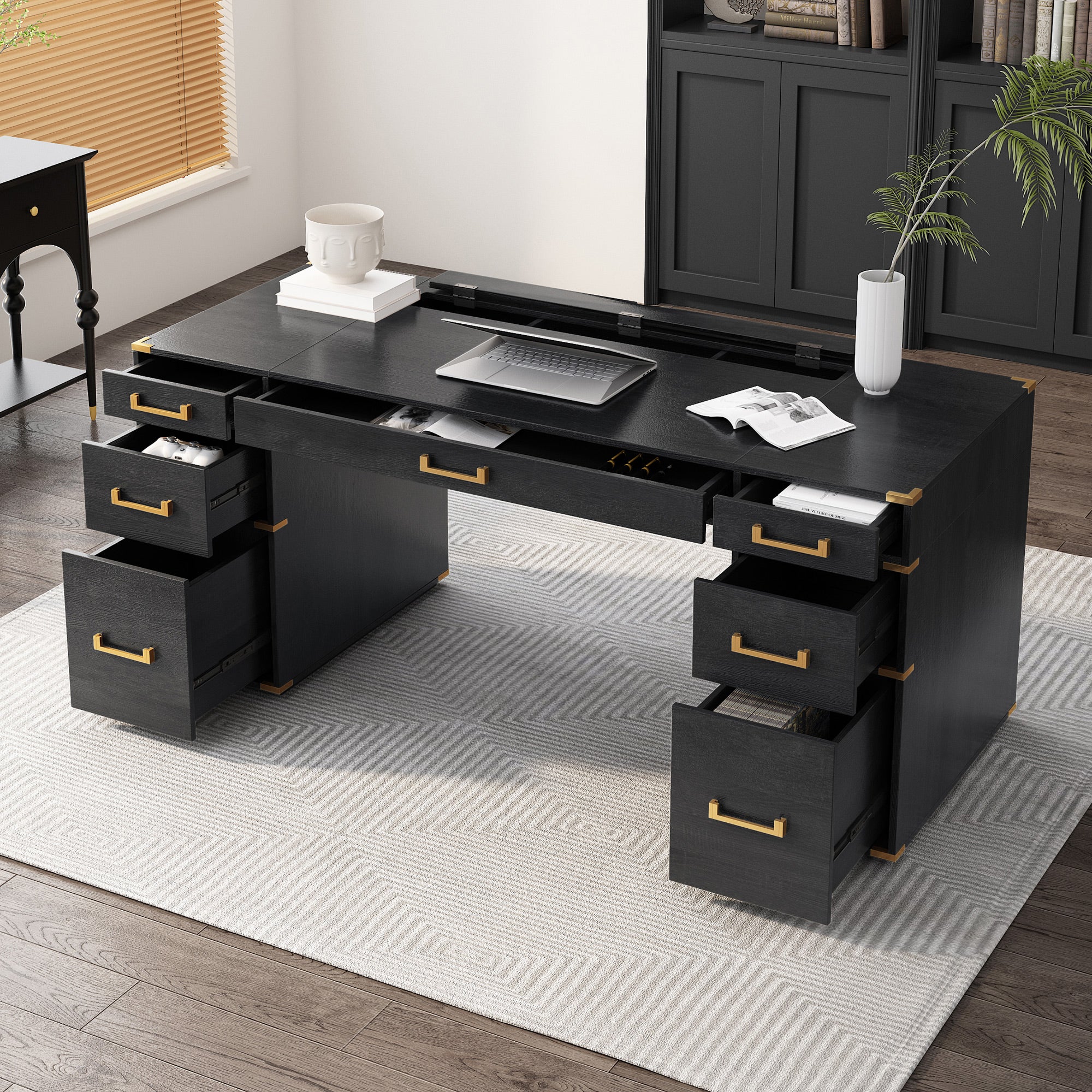 2607090001066_media_8_lifestyle