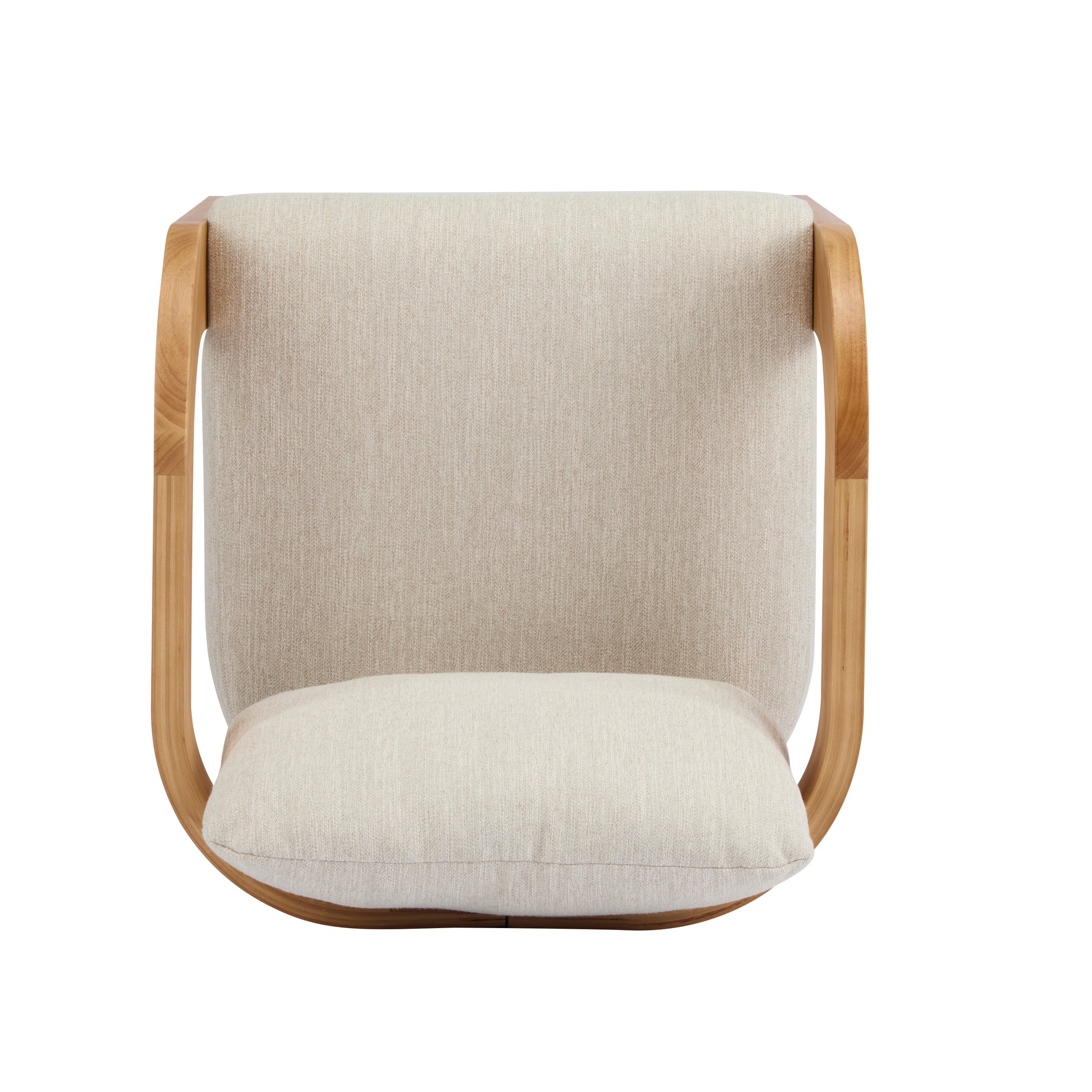 2606030000116_media_11_silo