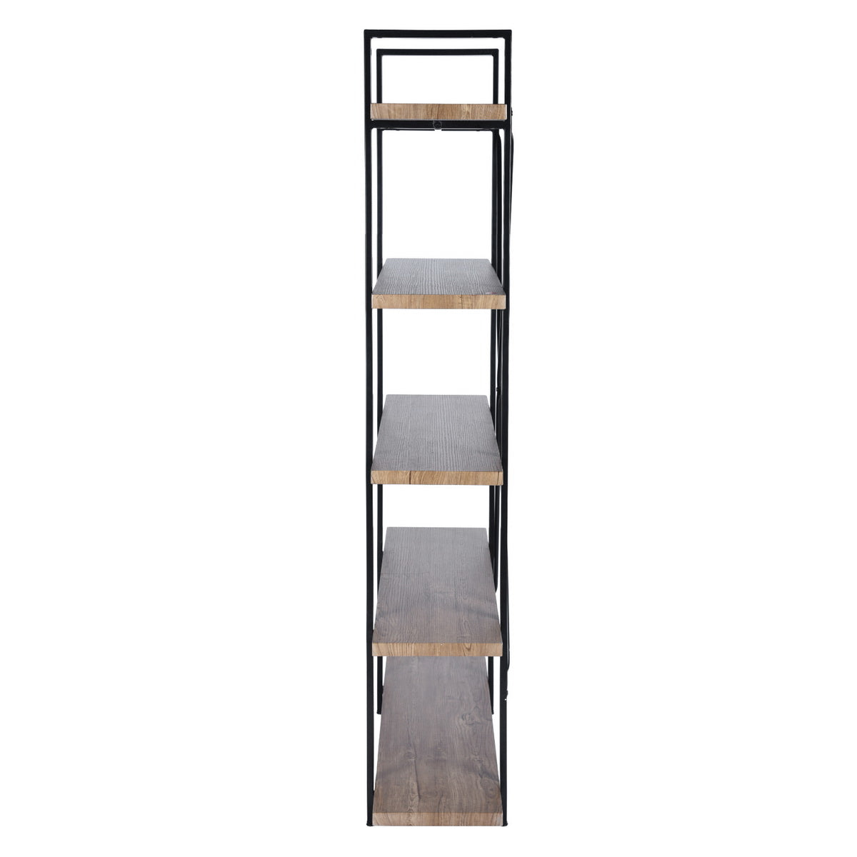 O-AJM6_media_8_silo