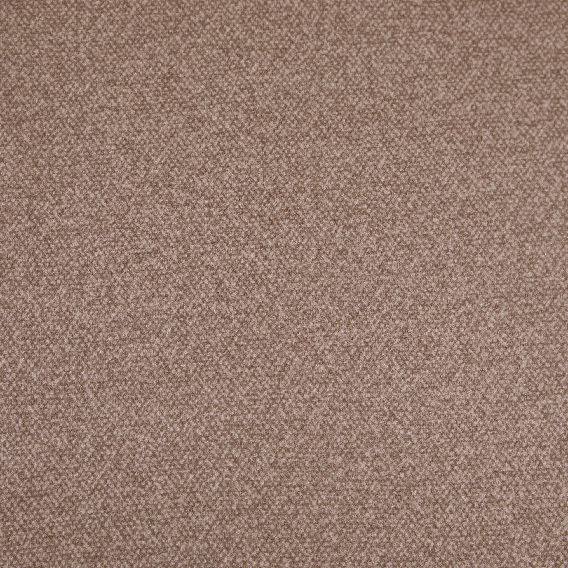 2606030000092_media_15_detail