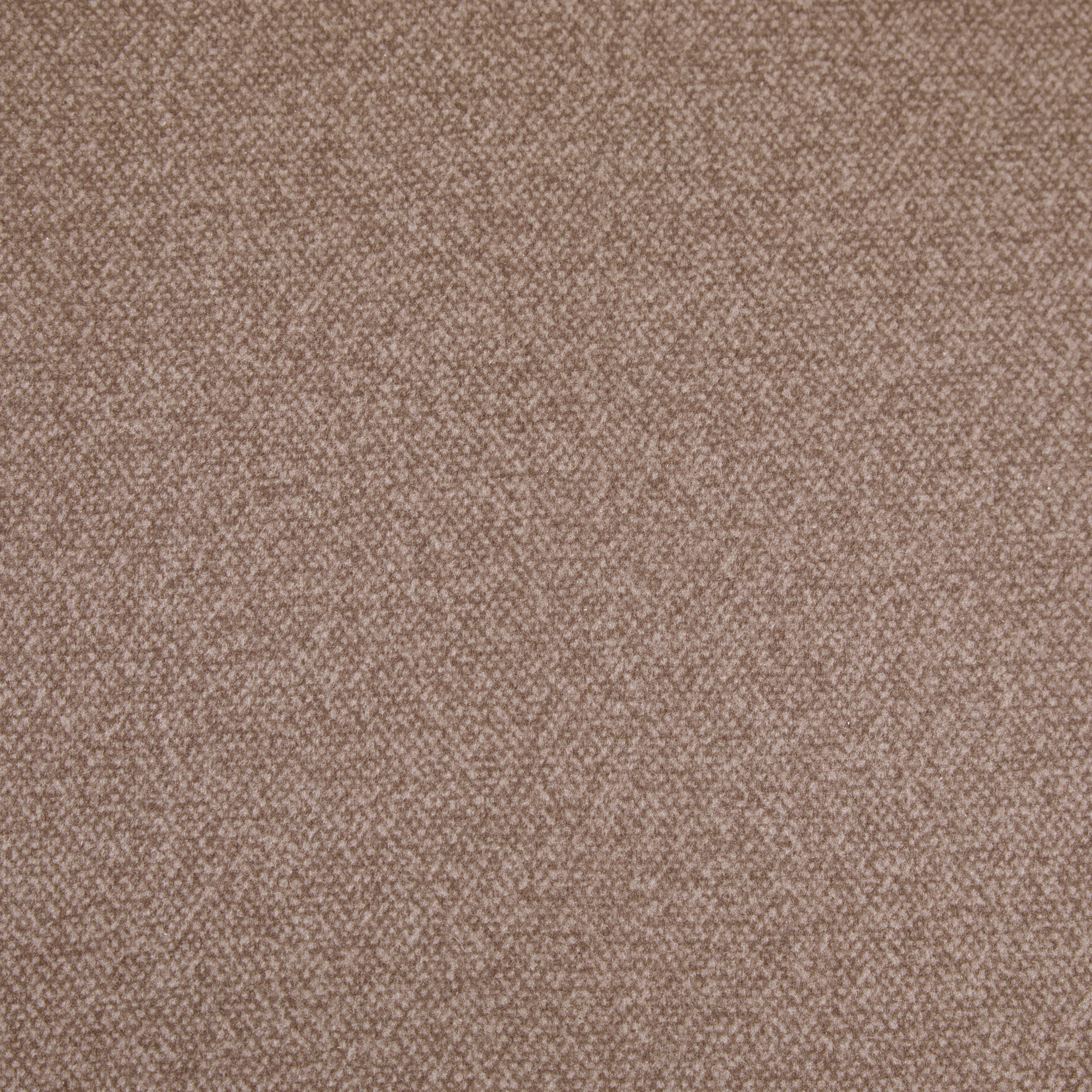 2606030000092_media_15_detail