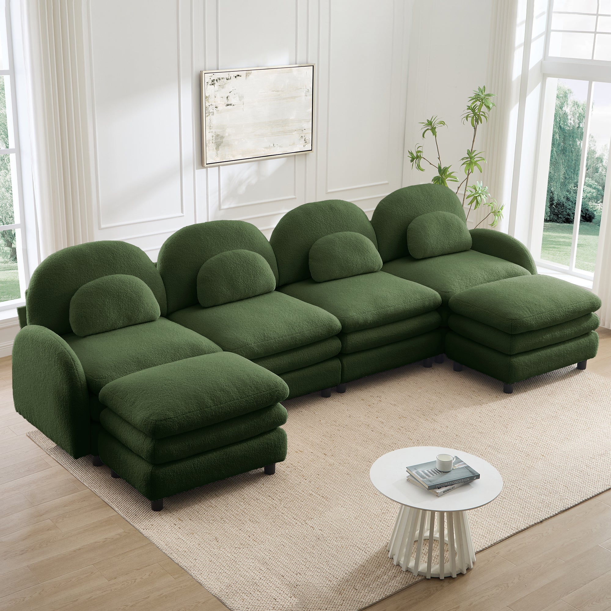 2604100000604_media_1