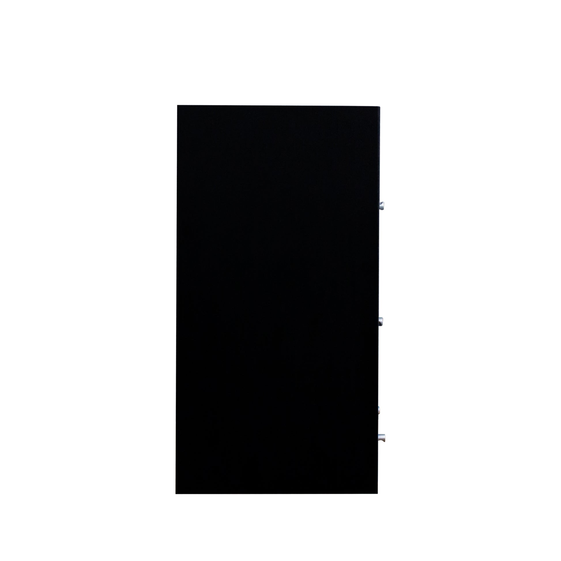2511160000010_media_11_silo