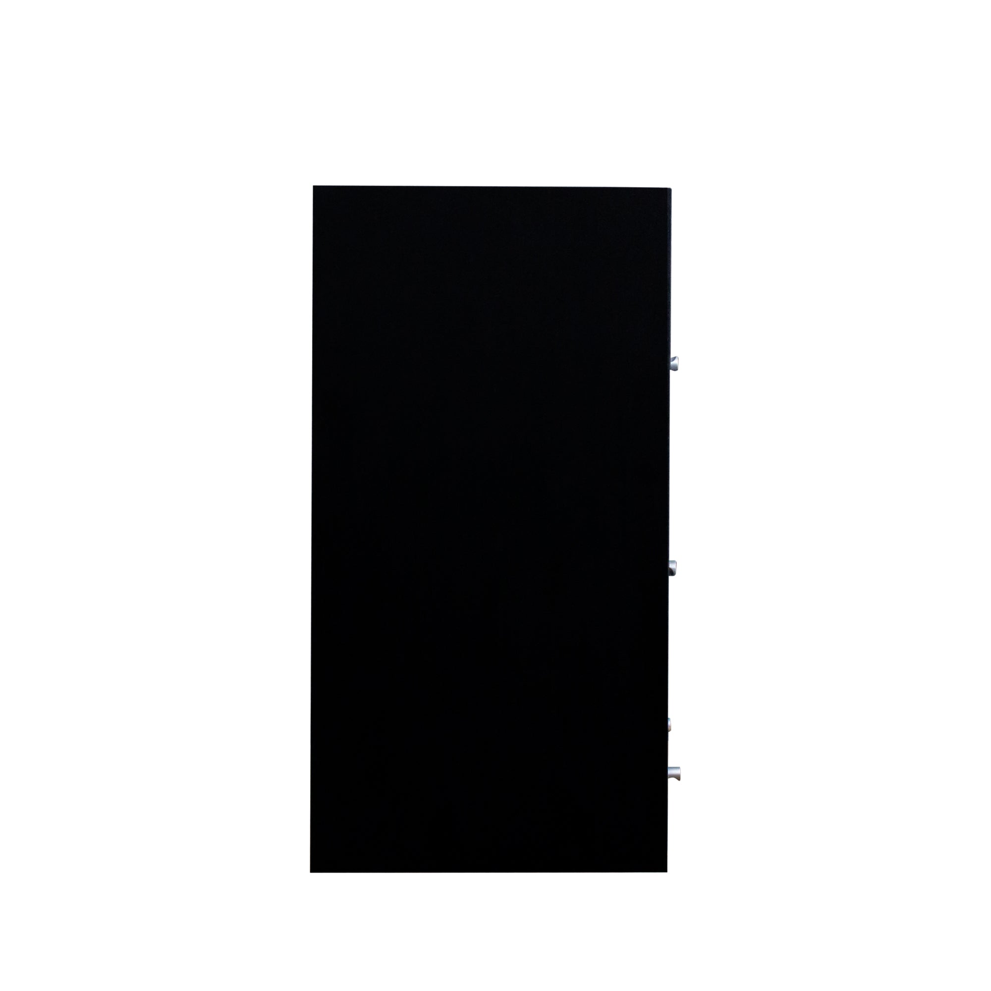 2511160000010_media_11_silo