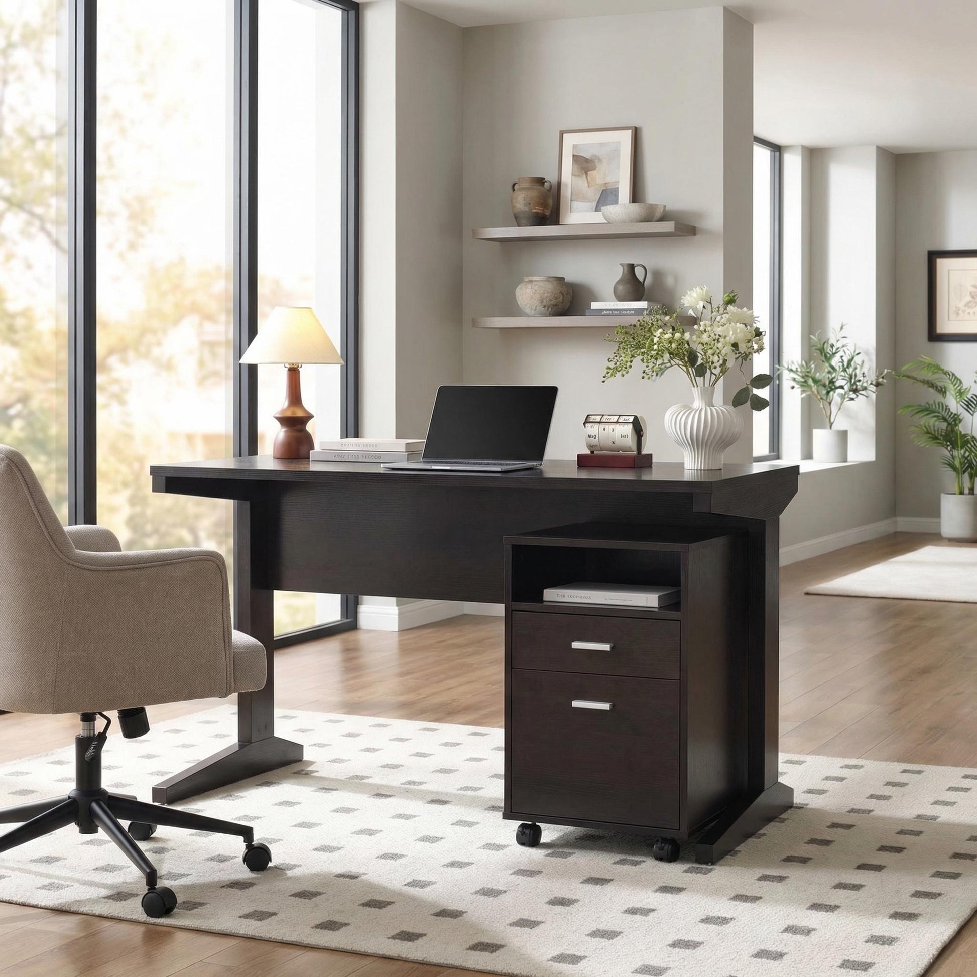 B107P283305_media_15