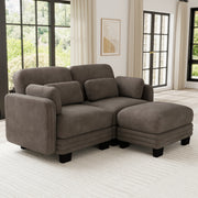 2609080000251_media_1_lifestyle