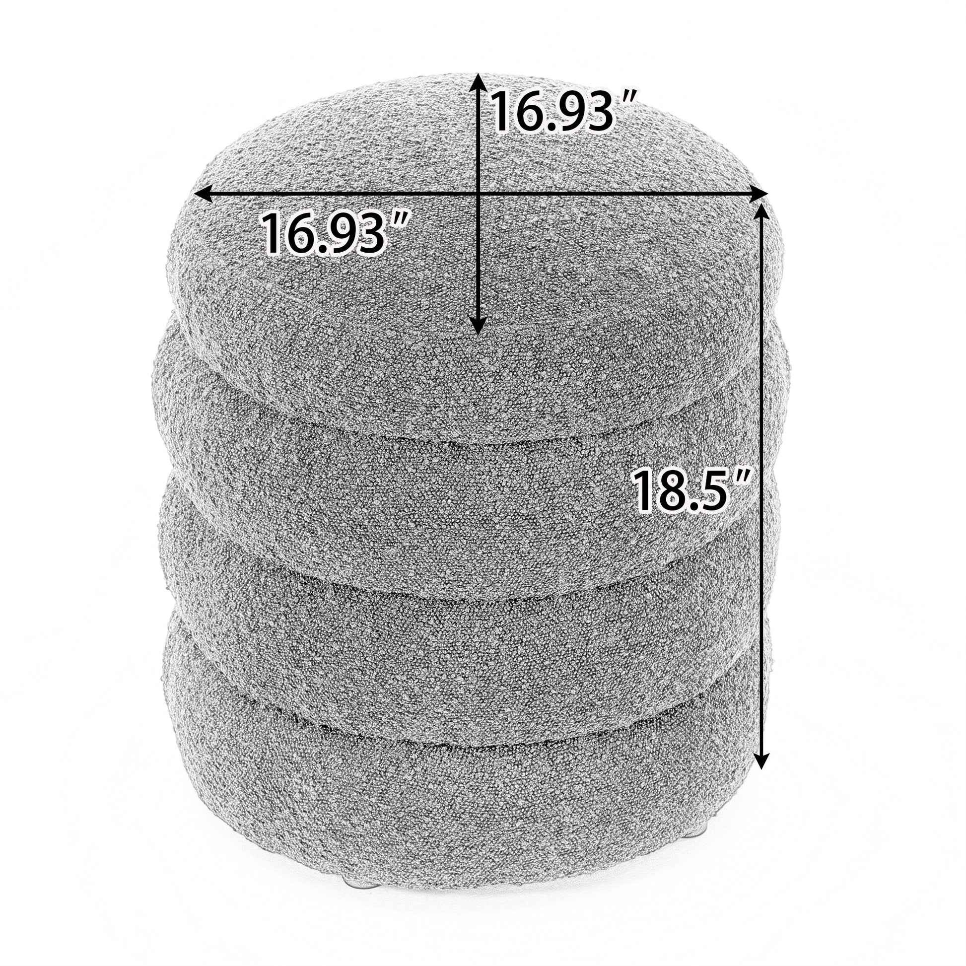 21004713