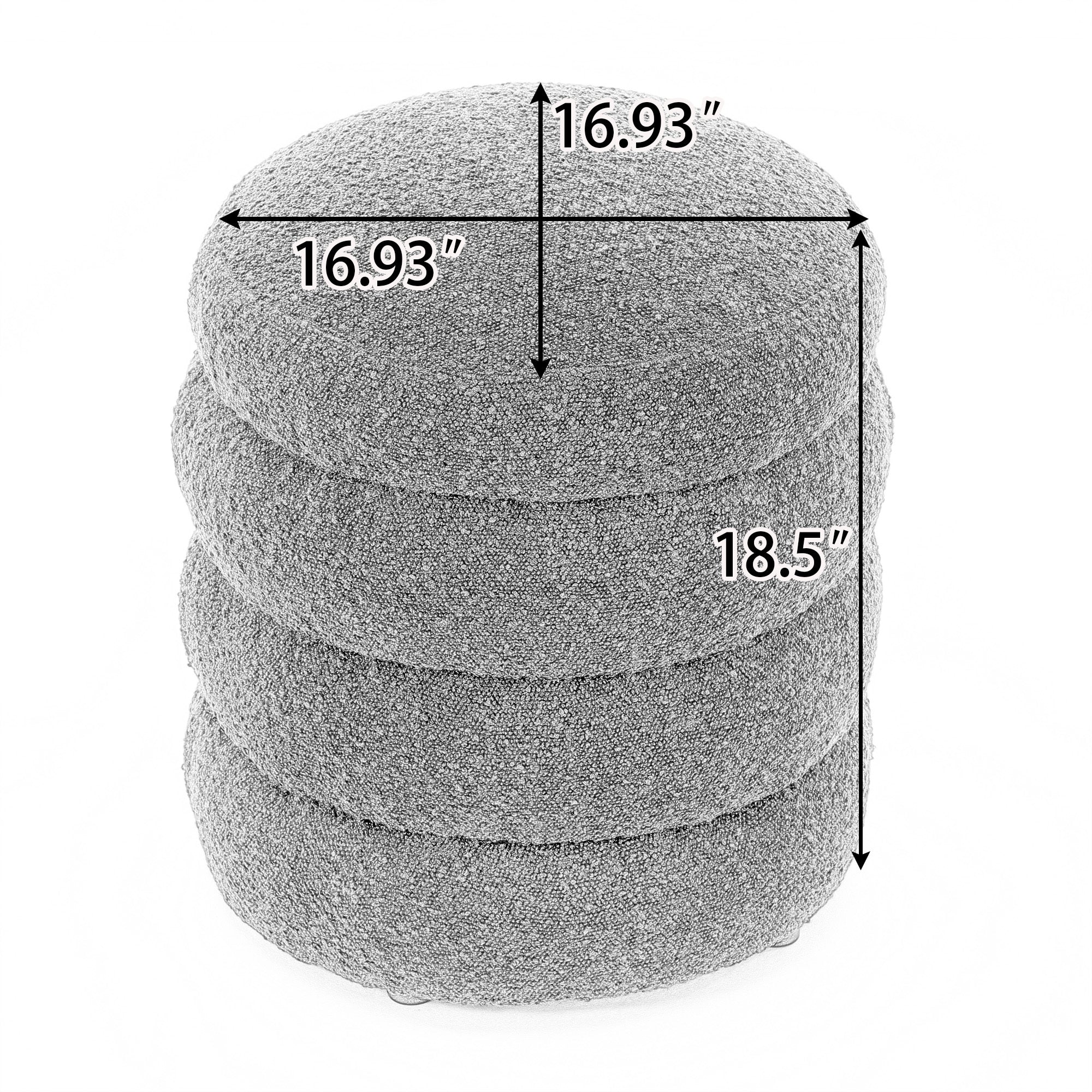 21004713