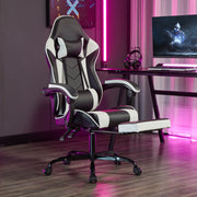 2607300000278_media_1_lifestyle