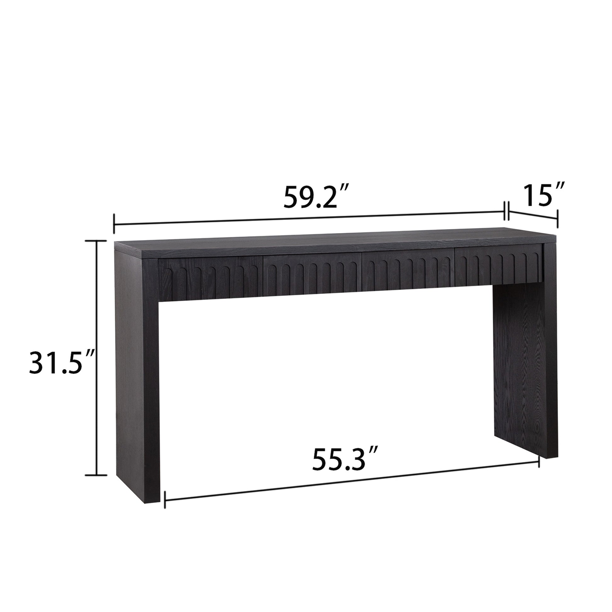 2608250000083_media_6_dimensions