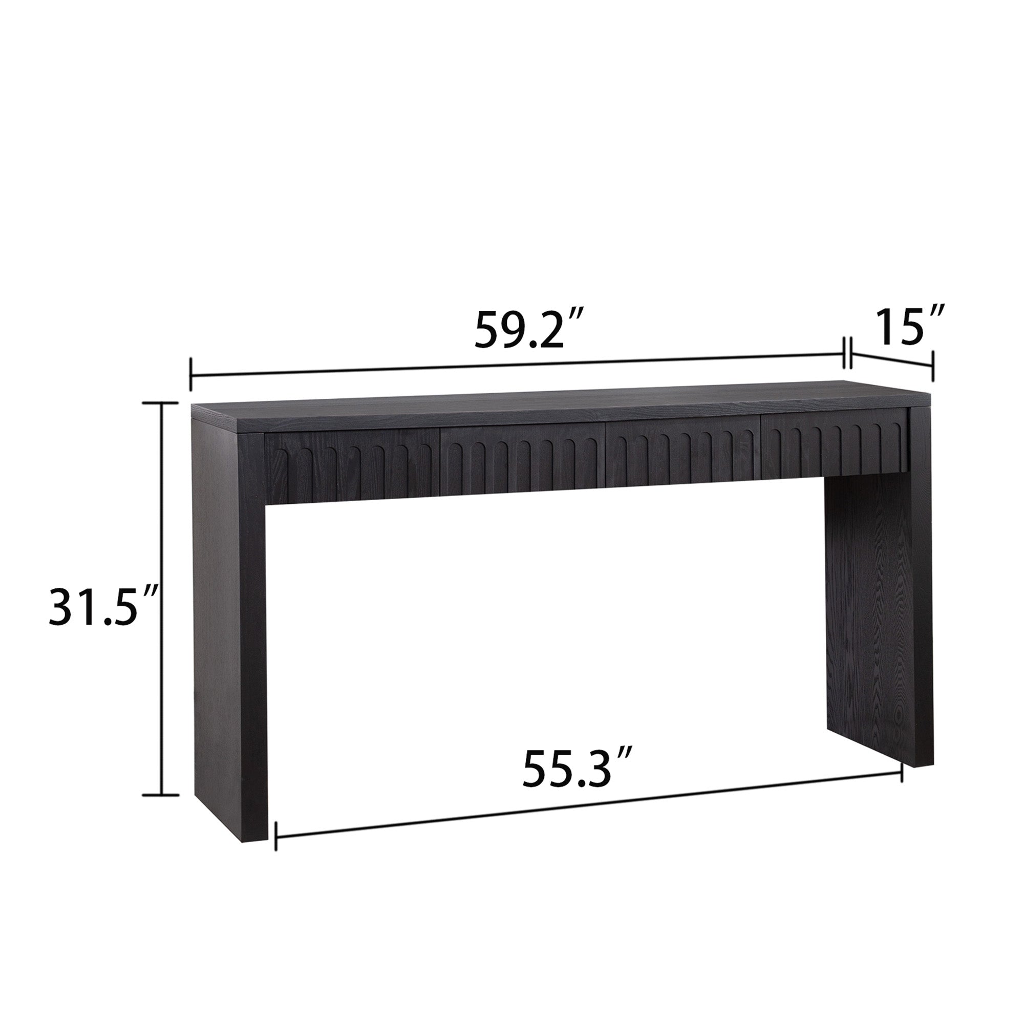 2608250000083_media_6_dimensions