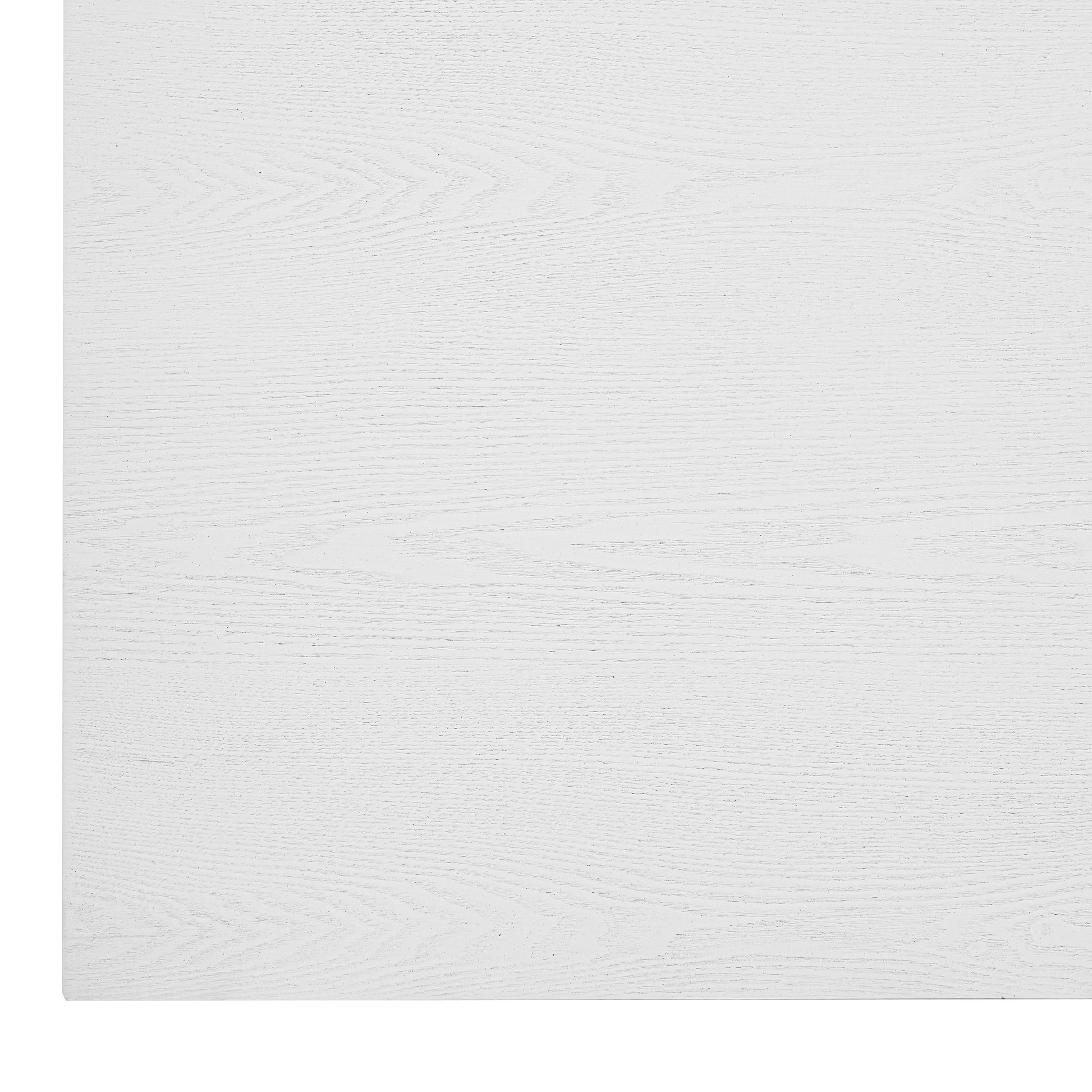 2607150000255_media_7_detail