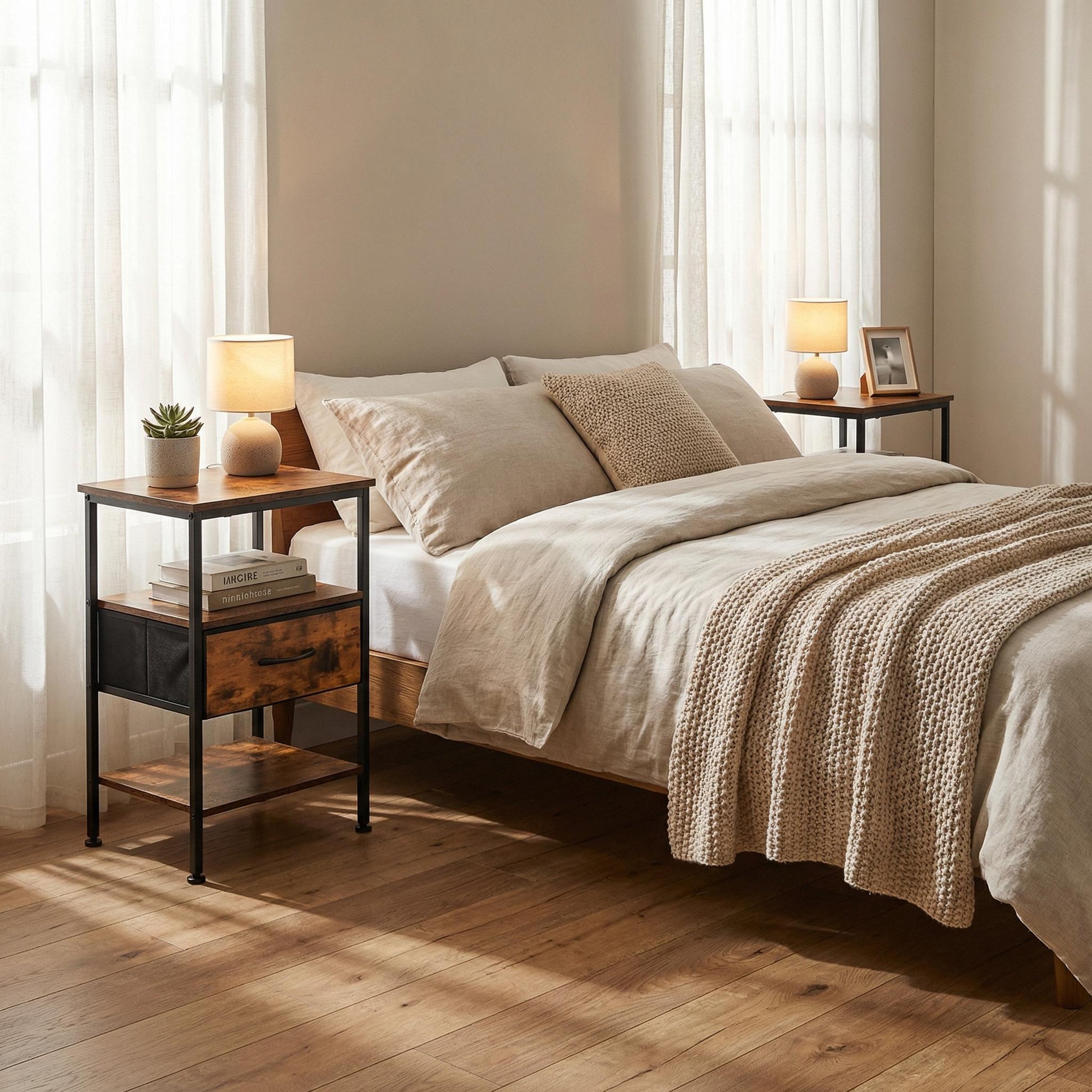 2502080000002_media_2