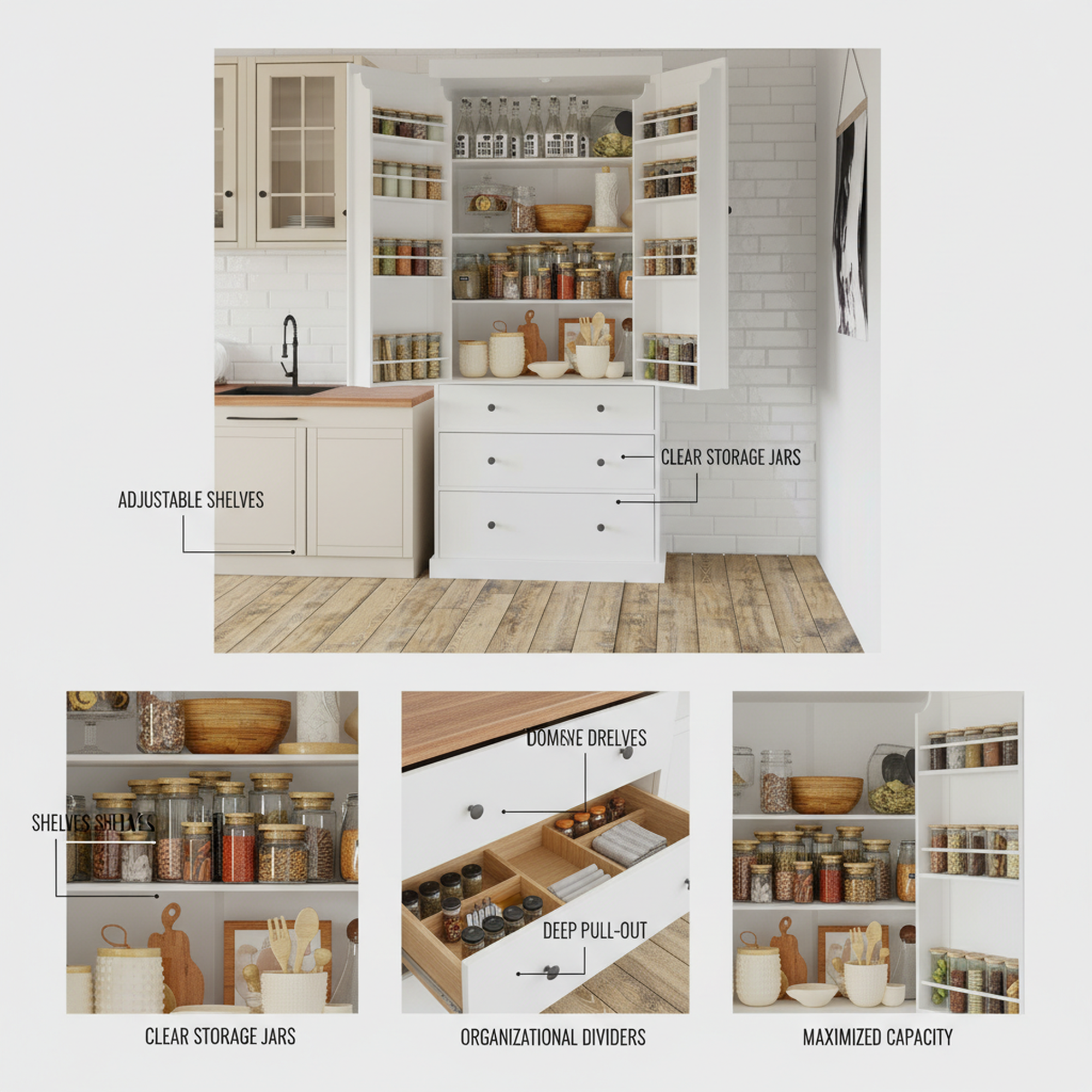 SP000047AAK_media_26