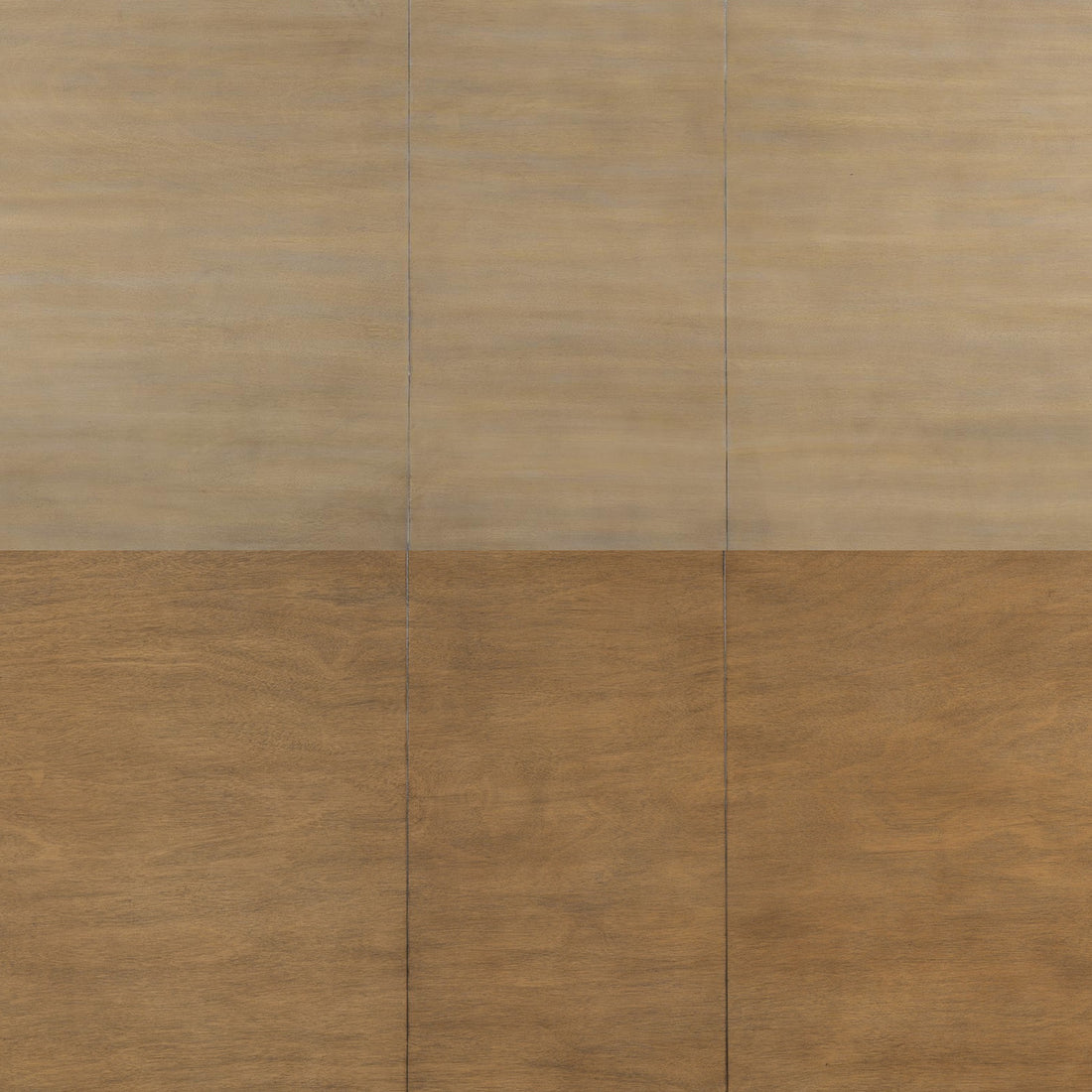 Versatile Color Options