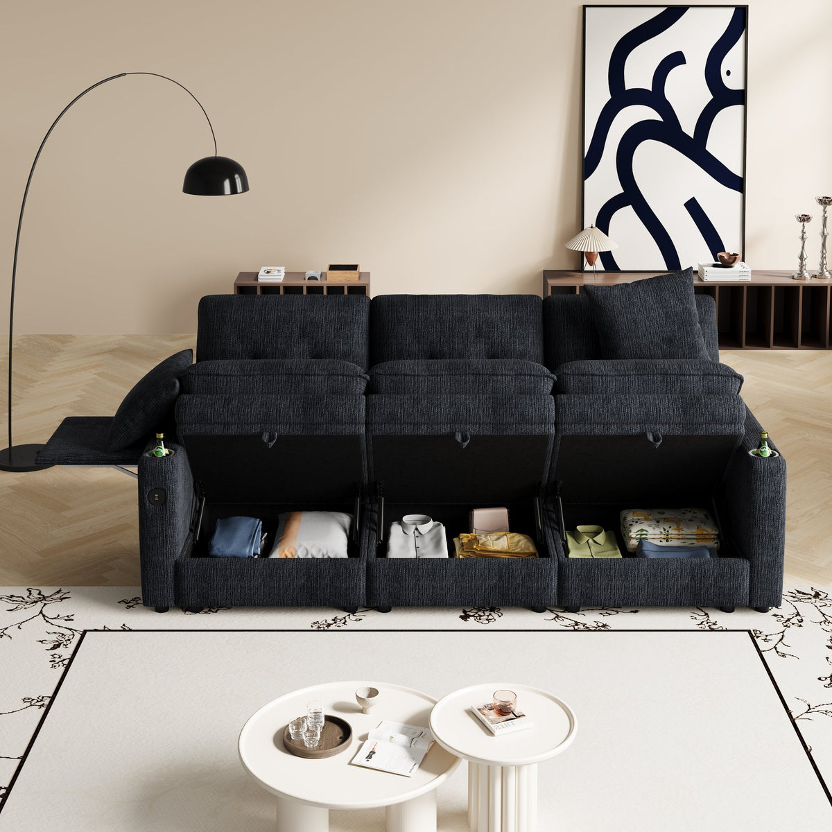 2610150000140_media_4_lifestyle