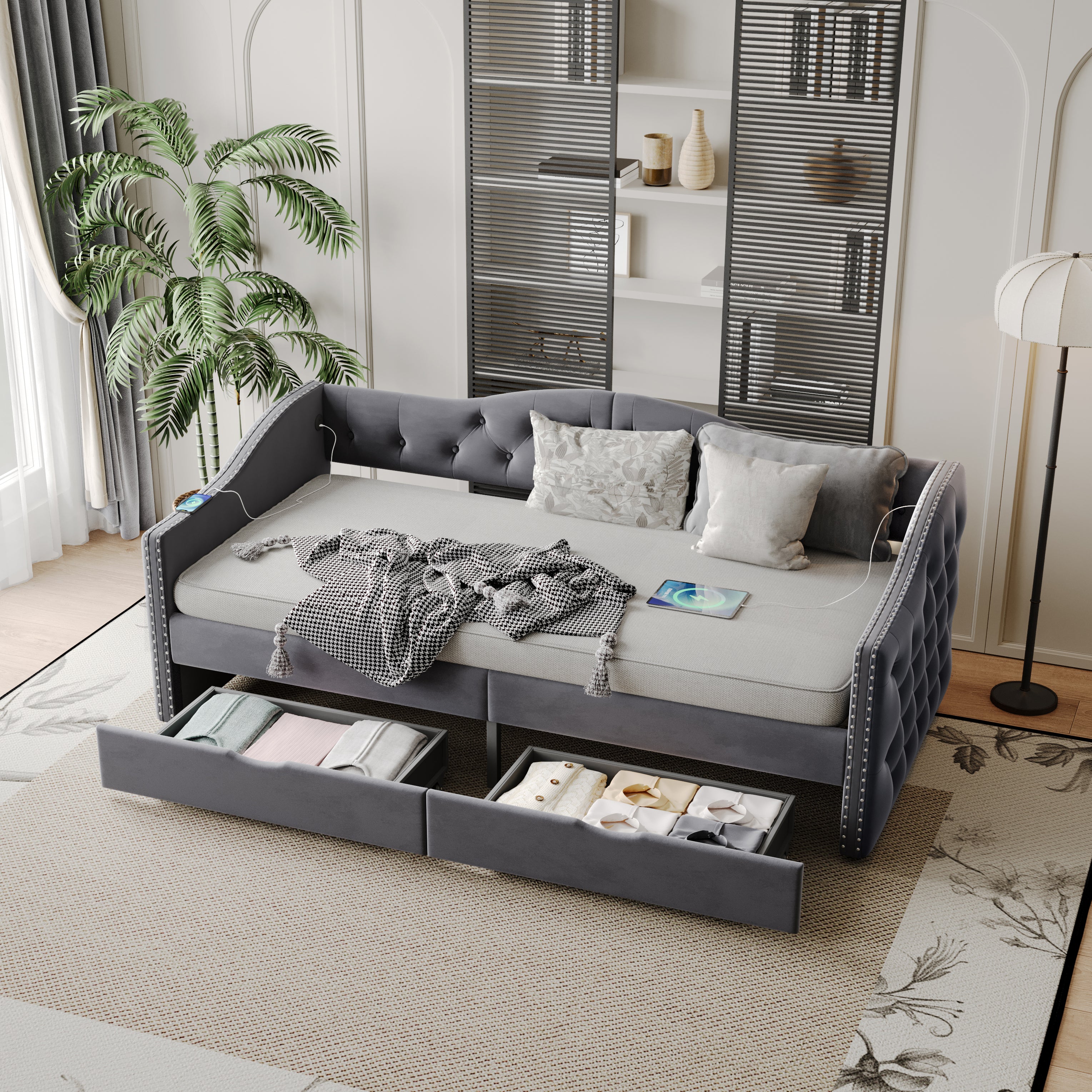 2606100000085_media_3_lifestyle