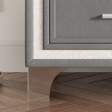 2606080000029_media_10_lifestyle