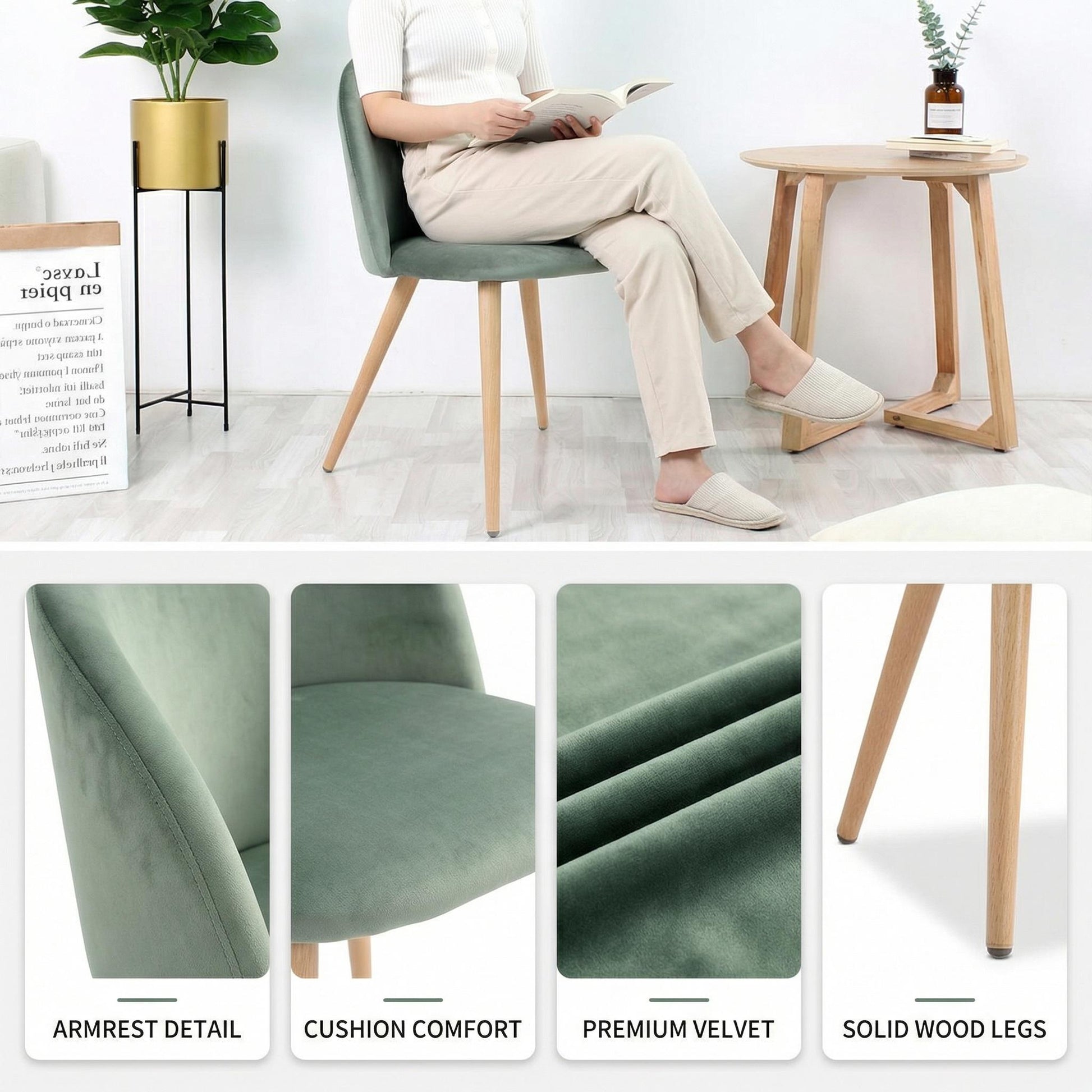 2207080000018_media_5