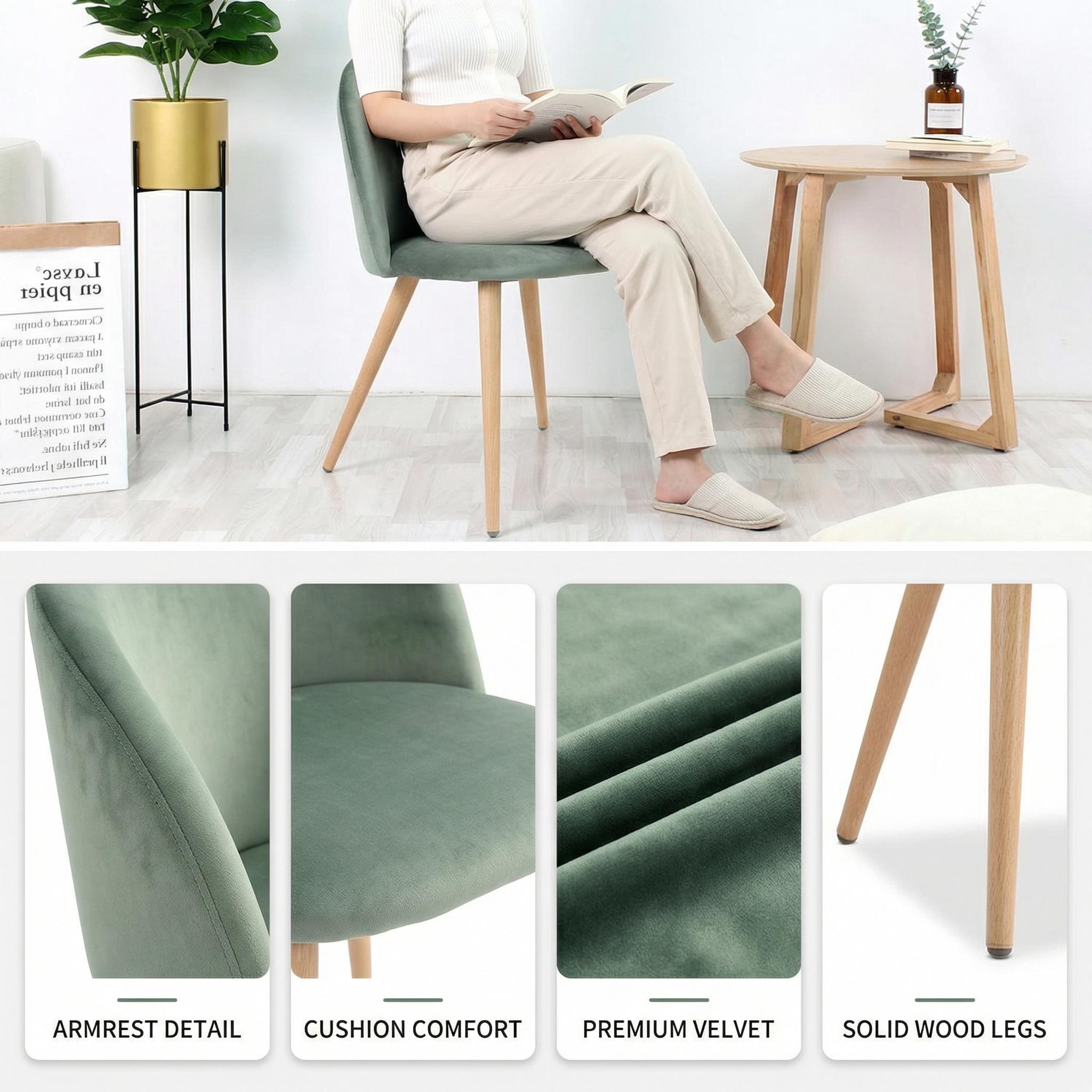 2207080000018_media_5