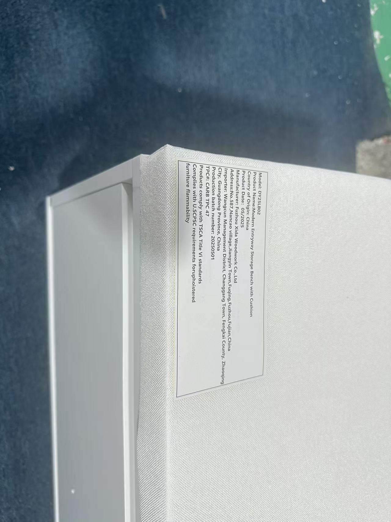 20976240