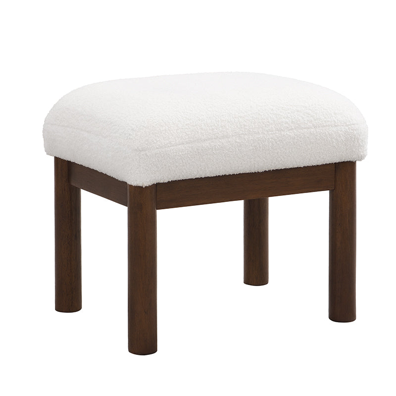 Versatile ottoman design
