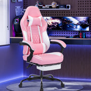 2607300000262_media_8_lifestyle