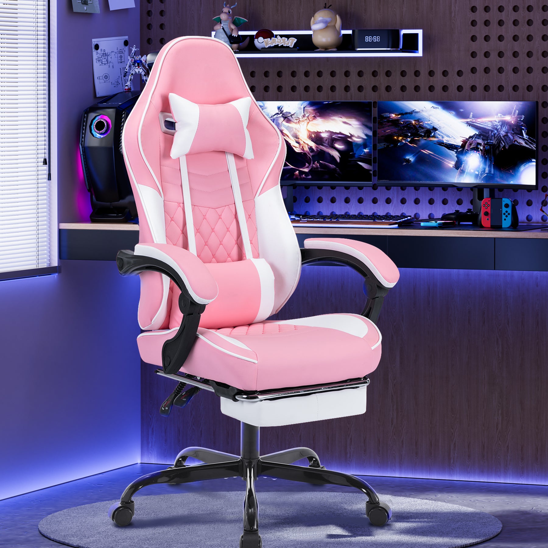 2607300000262_media_8_lifestyle