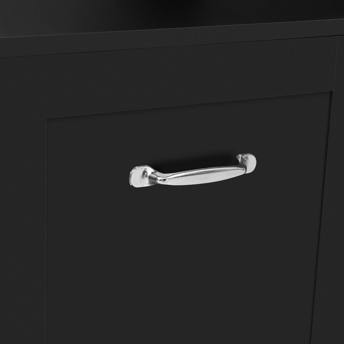 Crafted for Everyday Use