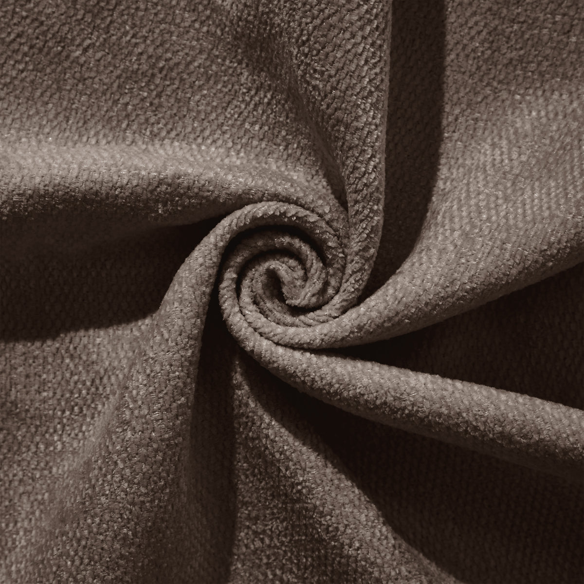 2609090000047_media_19_detail