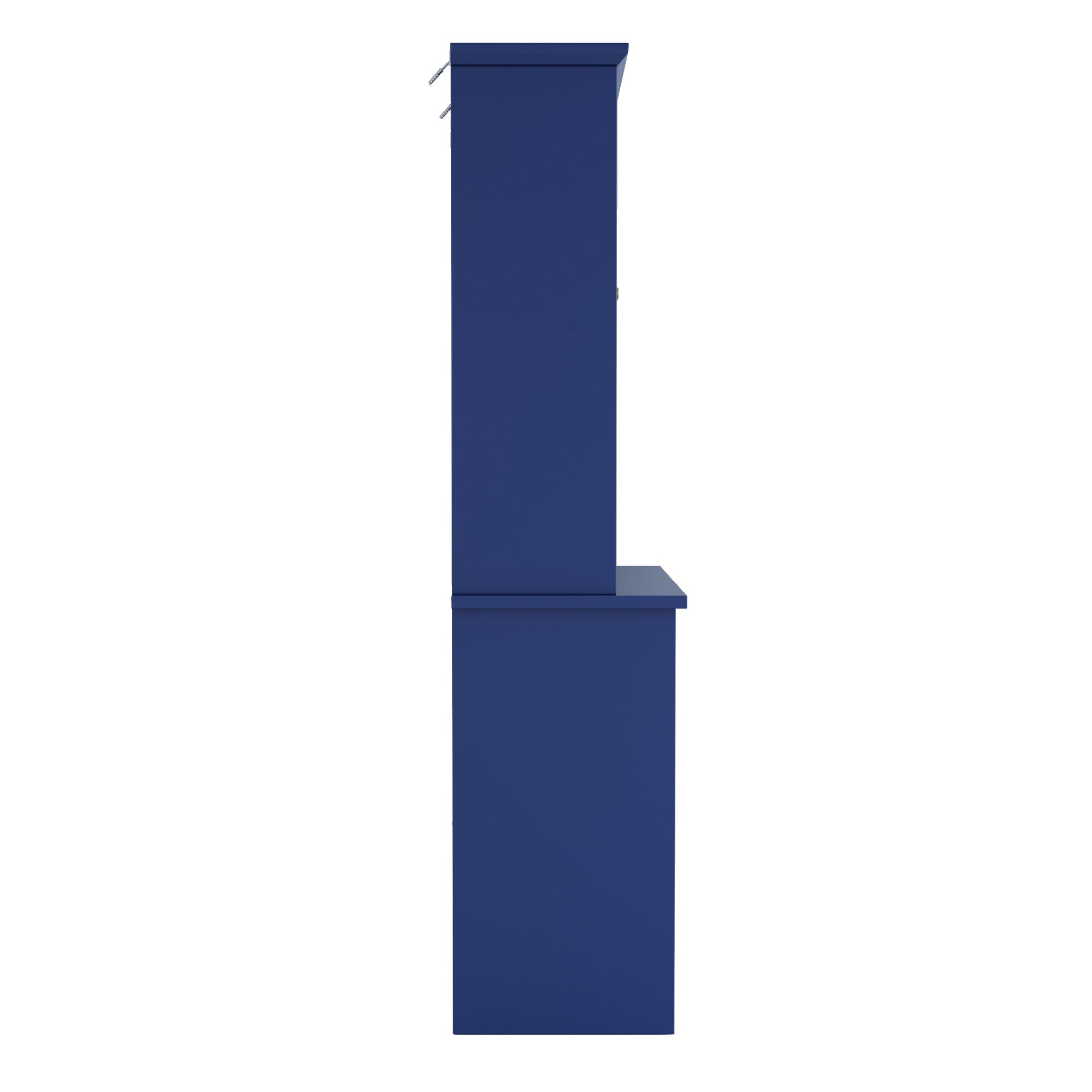 2602030000341_media_21_silo