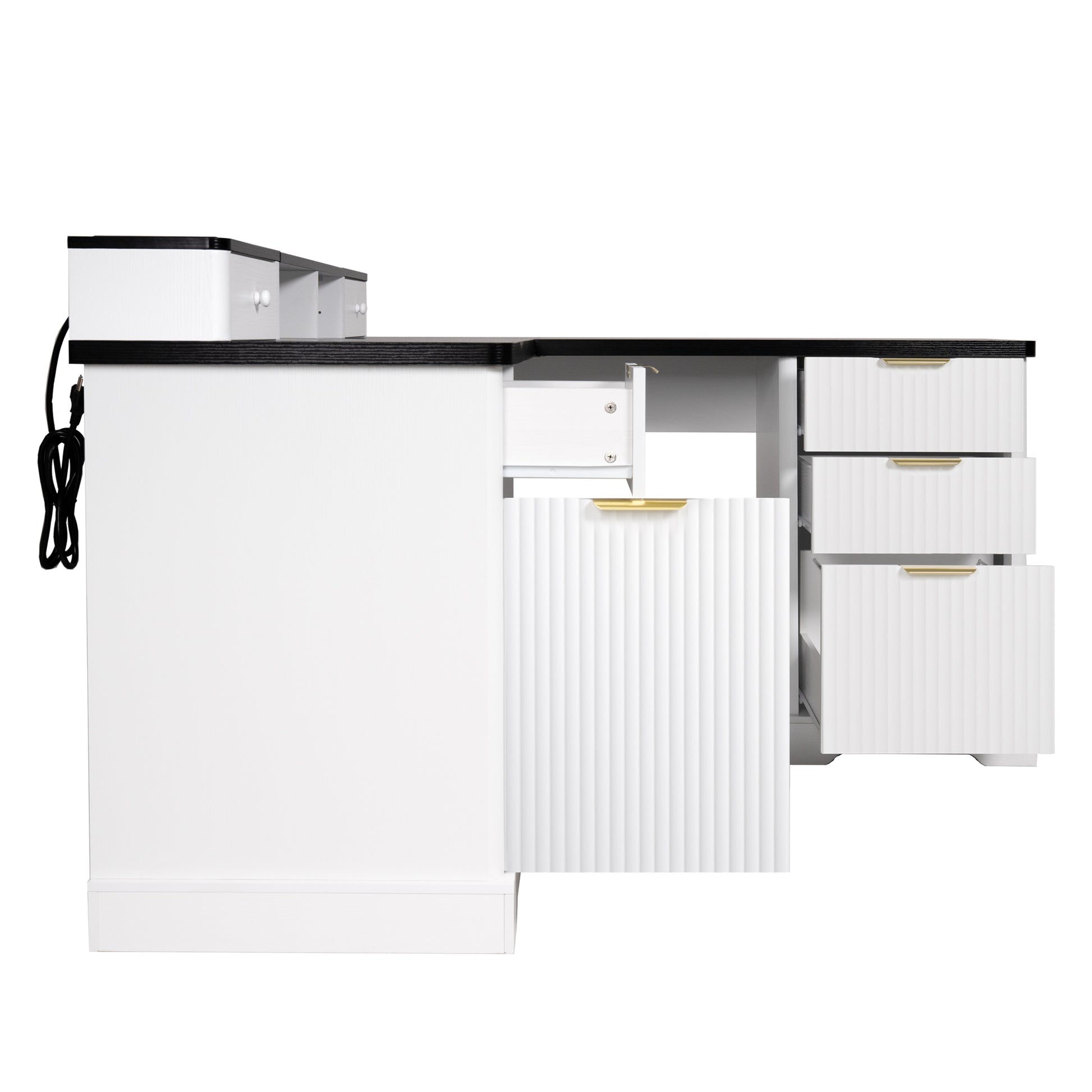 W2917S00004_media_18