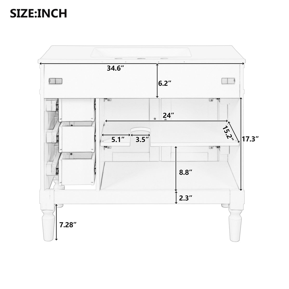 O-N729P300165N(21V12)_media_11_dimensions