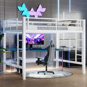 2607310000048_media_1_lifestyle