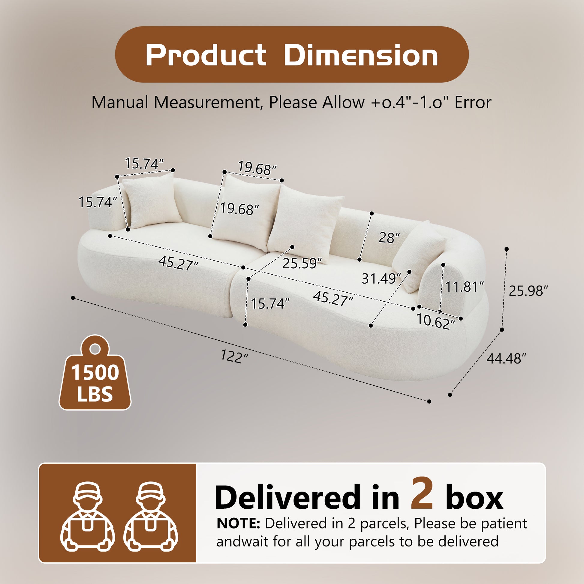 2606100000082_media_7_dimensions