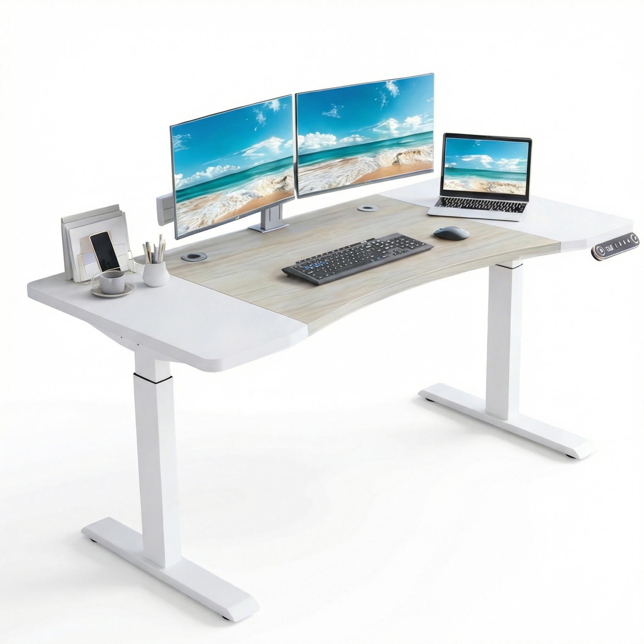 W614P431995_media_19