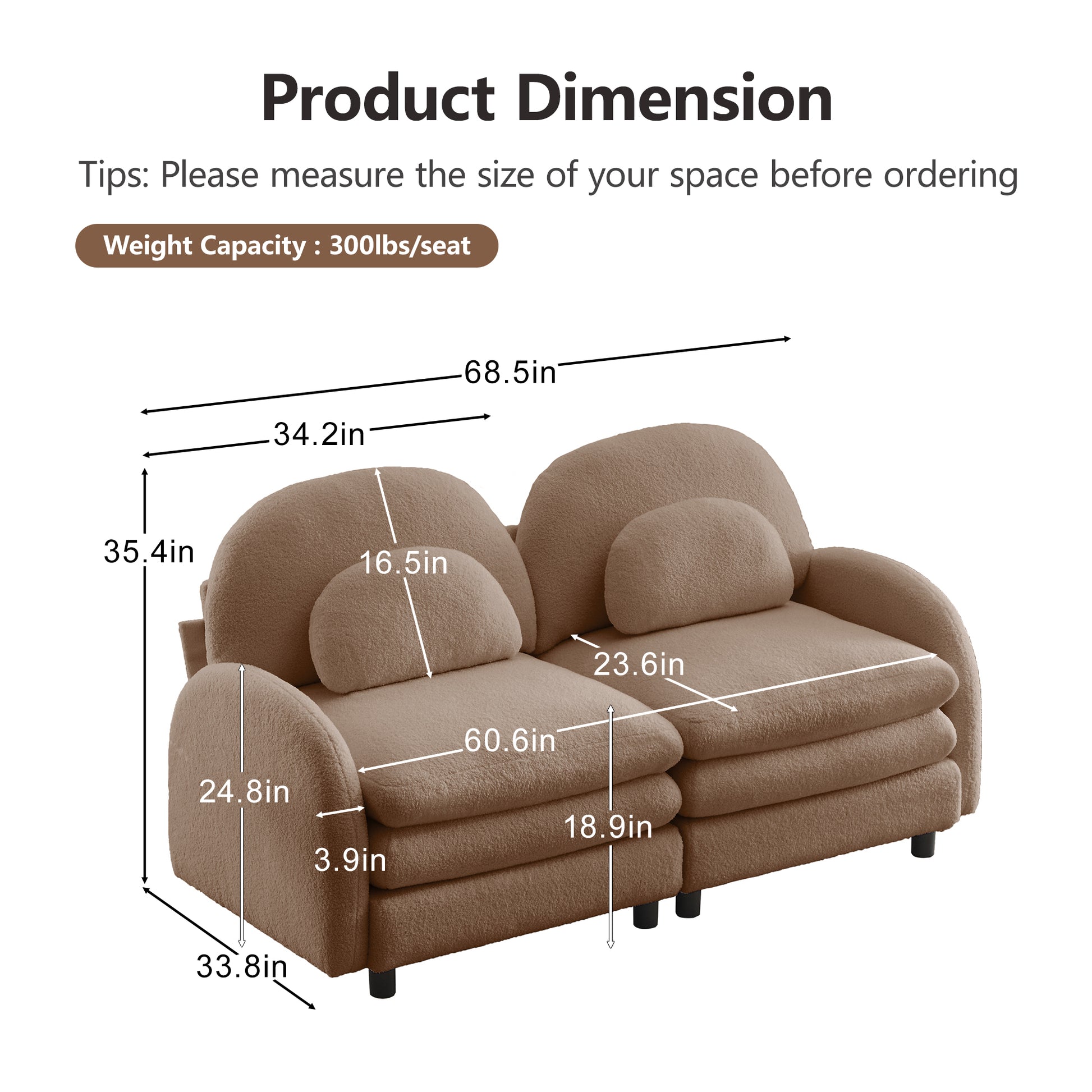 2604100000608_media_4