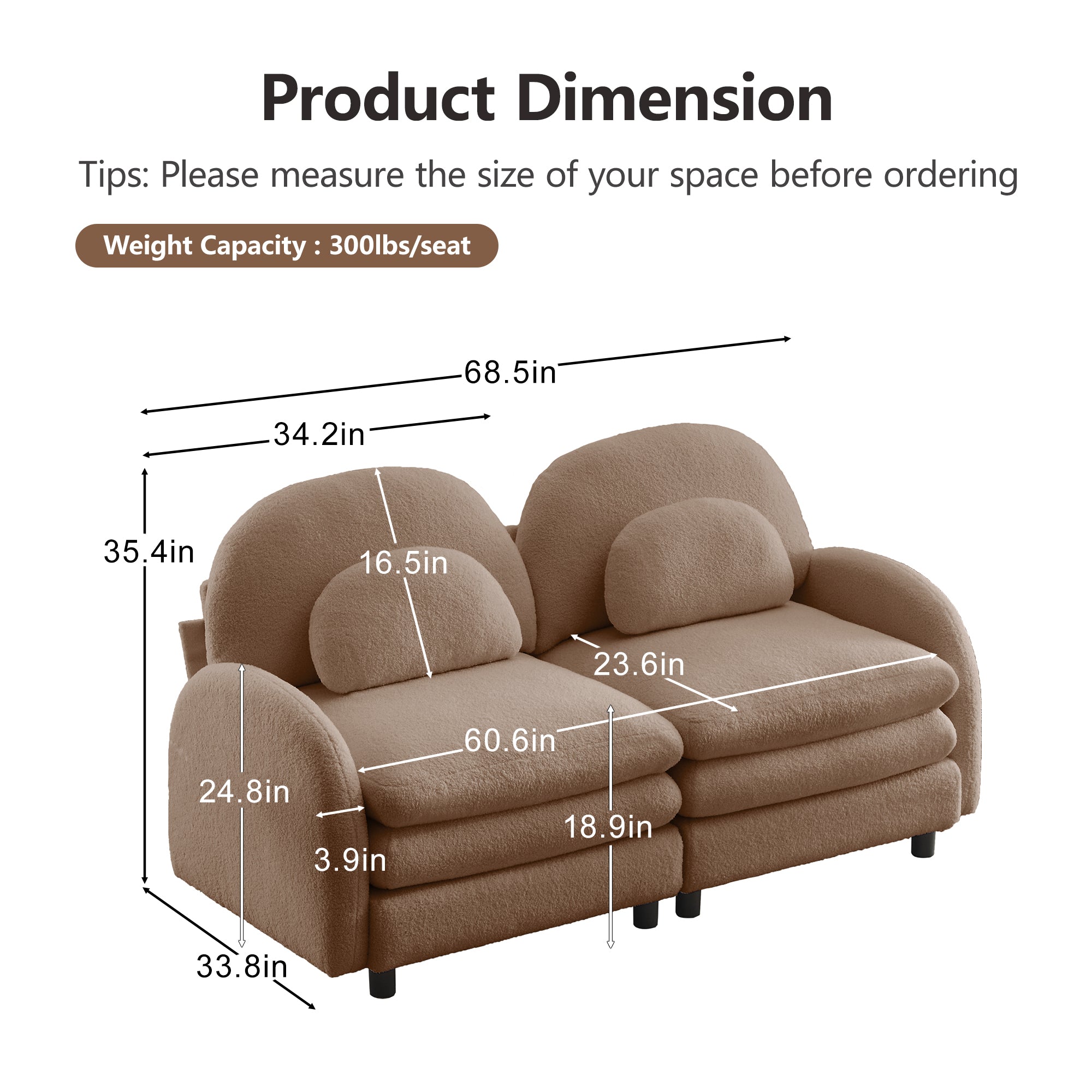 2604100000608_media_4