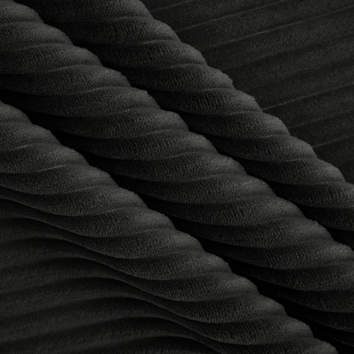 2609080000176_media_17_detail