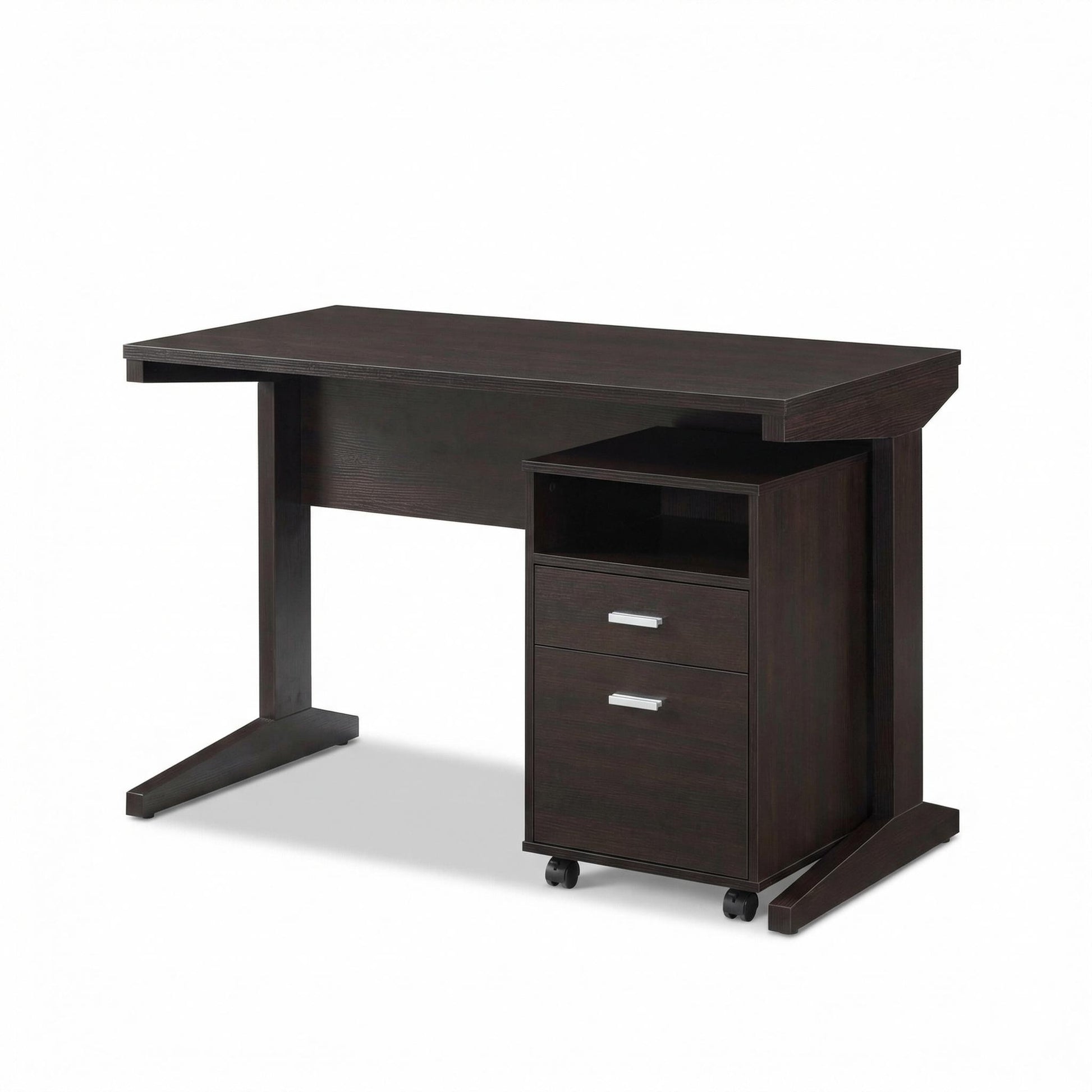 B107P283305_media_24