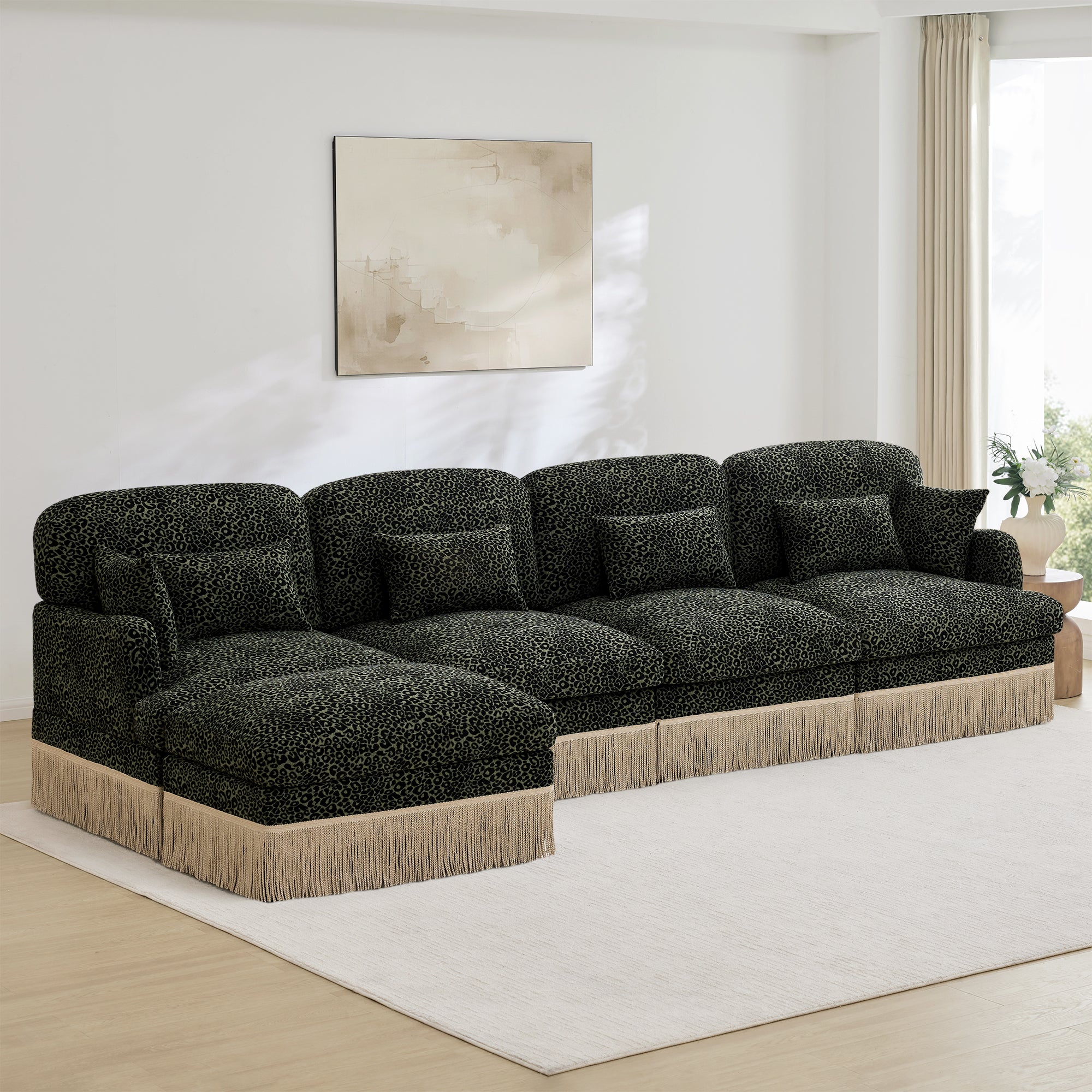 2604100000538_media_1