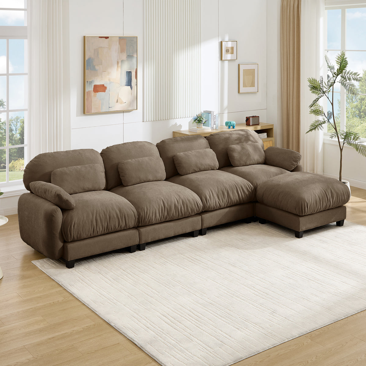 2609080000192_media_6_lifestyle