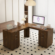 2606020000052_media_1_lifestyle