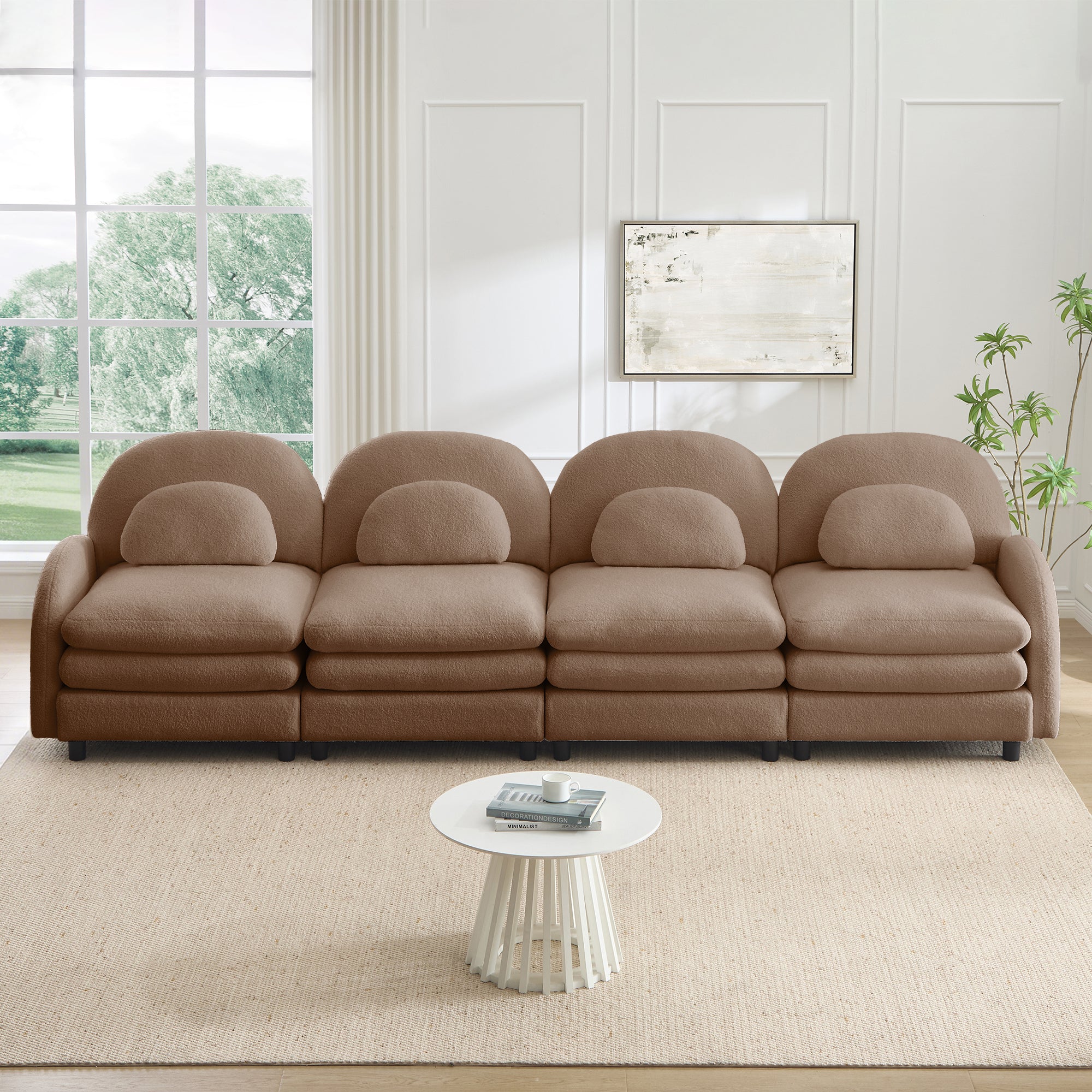 2604100000619_media_3