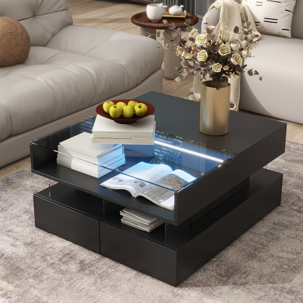 2610150000267_media_2_lifestyle