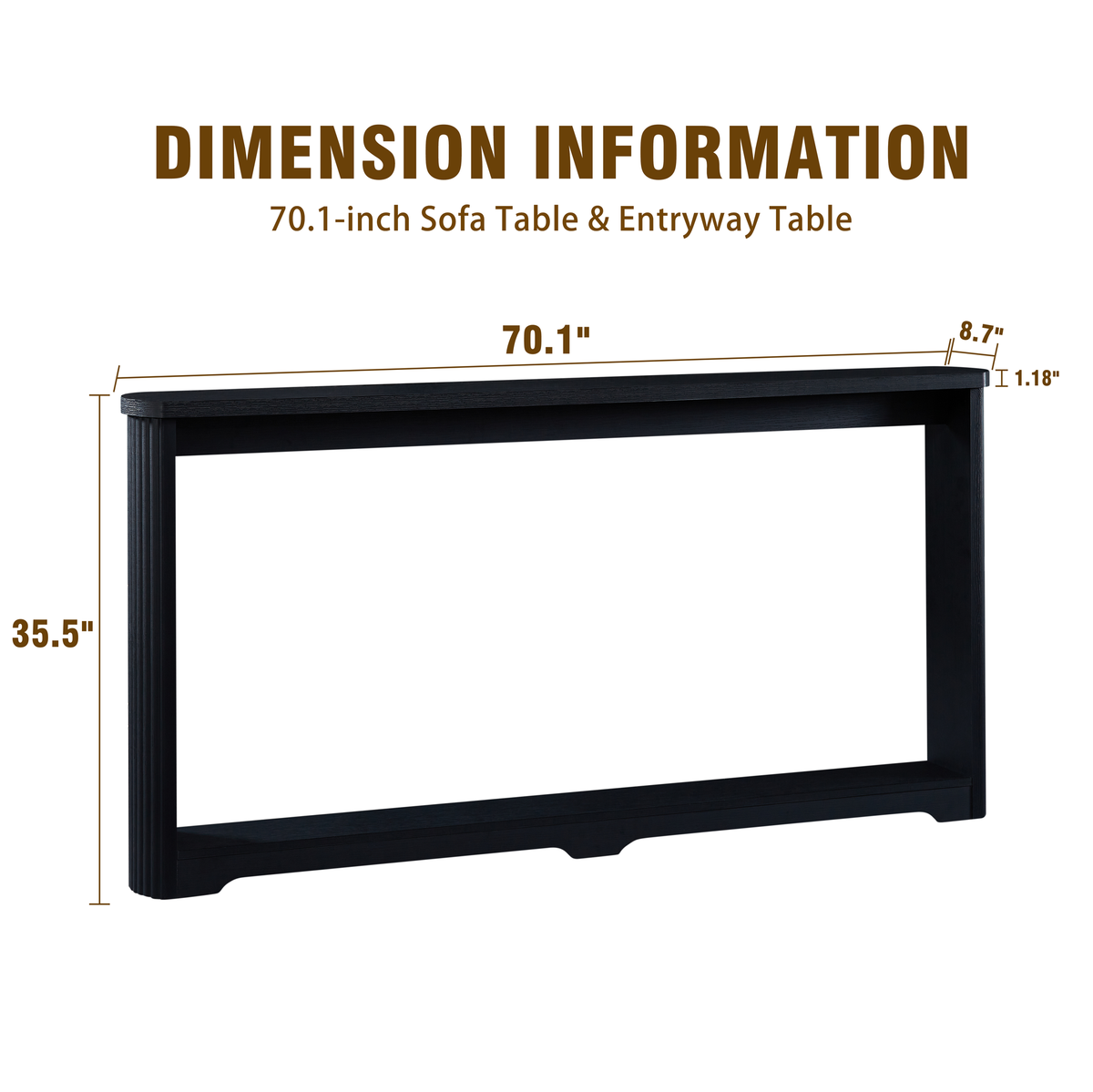 2607090001076_media_5_dimensions