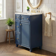 WF532034AAC_media_24