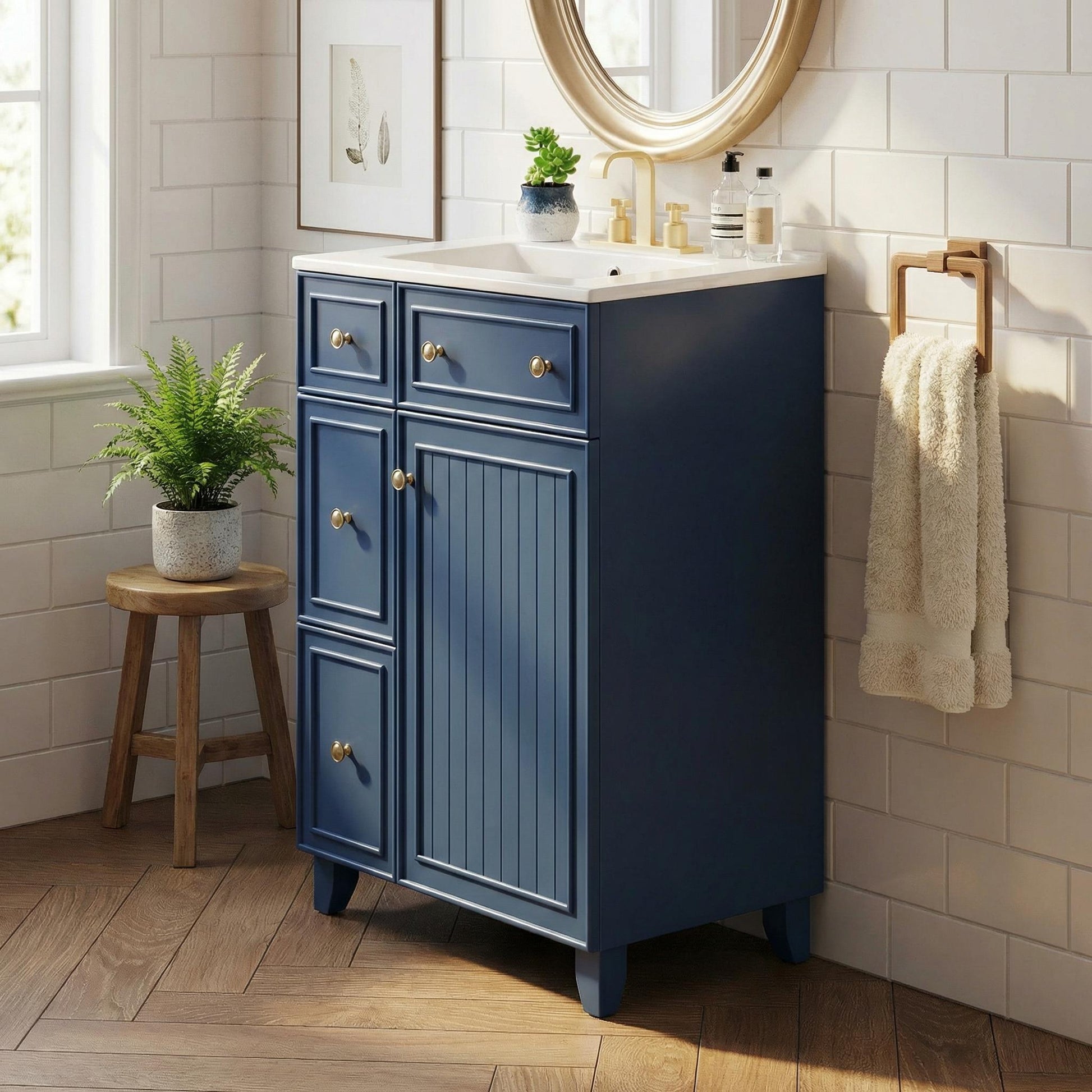 WF532034AAC_media_24