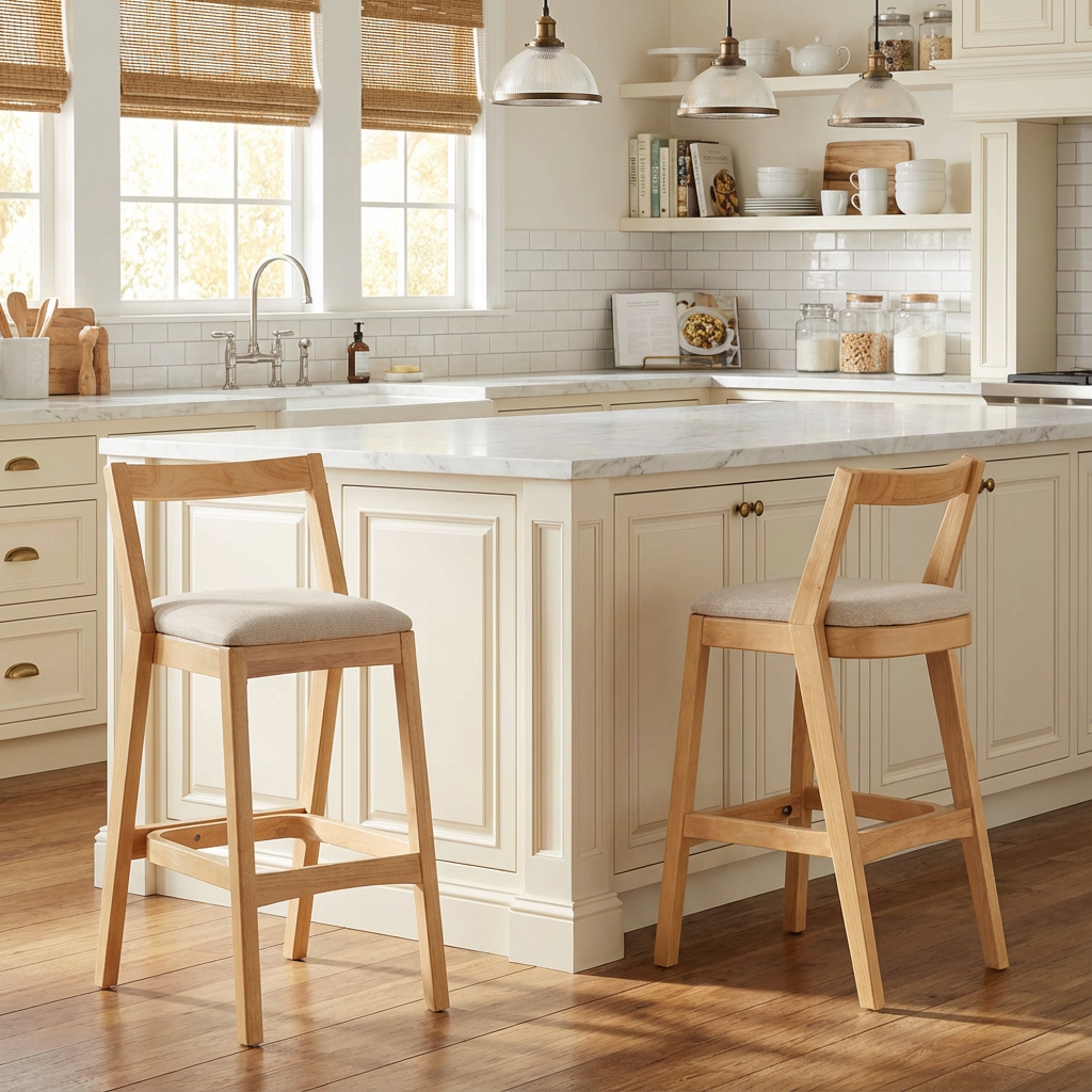 2511050000207_media_2_lifestyle